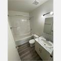 Rental Photo