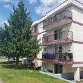 Rental Photo