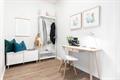 Rental Photo