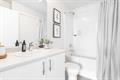 Rental Photo
