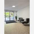 Rental Photo