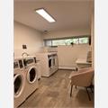 Rental Photo