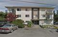 Rental Photo
