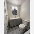 Rental Photo