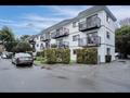 Rental Photo