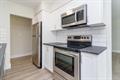 Rental Photo