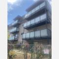 Rental Photo