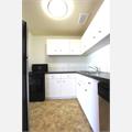 Rental Photo