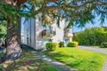 Rental Photo