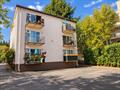 Rental Photo