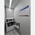 Rental Photo