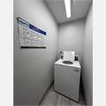 Rental Photo