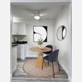 Rental Photo