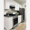 Rental Photo