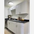 Rental Photo