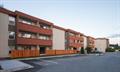 Rental Photo