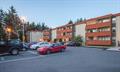 Rental Photo