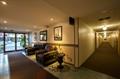 Rental Photo