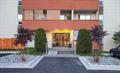 Rental Photo