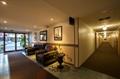 Rental Photo