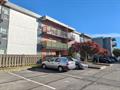 Rental Photo