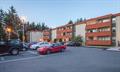 Rental Photo