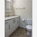 Rental Photo
