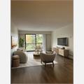 Rental Photo