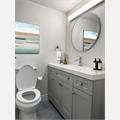 Rental Photo