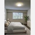 Rental Photo