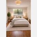 Rental Photo