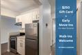 Rental Photo