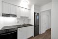 Rental Photo