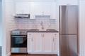 Rental Photo