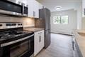 Rental Photo