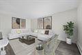 Rental Photo