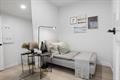 Rental Photo