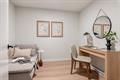 Rental Photo