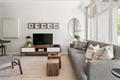 Rental Photo