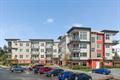 Rental Photo