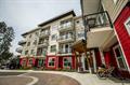 Rental Photo