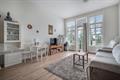 Rental Photo