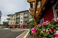 Rental Photo