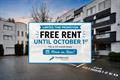 Rental Photo