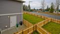 Rental Photo