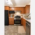 Rental Photo