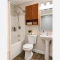 Rental Photo