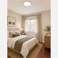 Rental Photo
