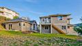 Rental Photo