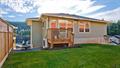 Rental Photo